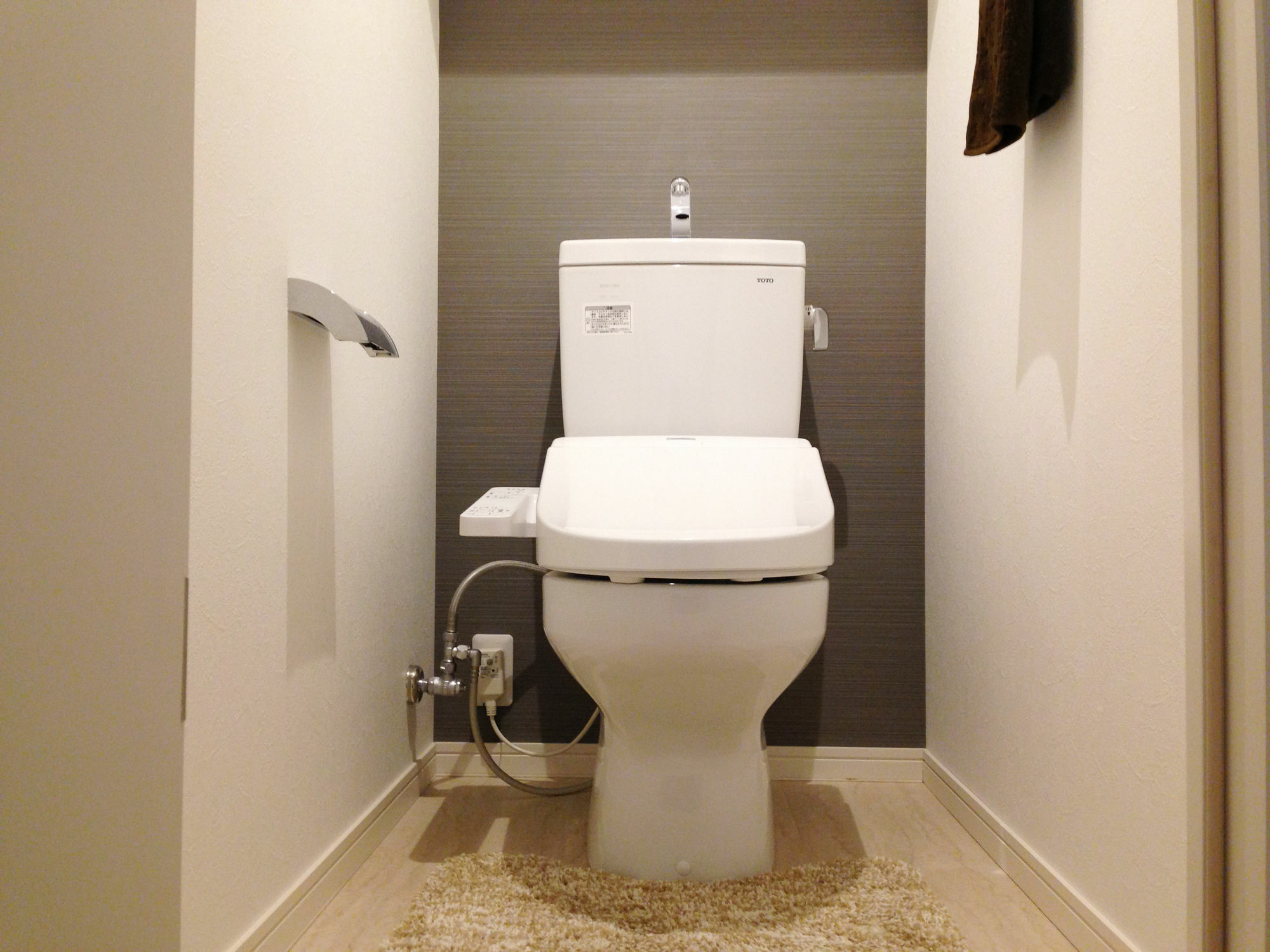 Stella Inn Karasuma Gojo Kyoto Eksteriør billede