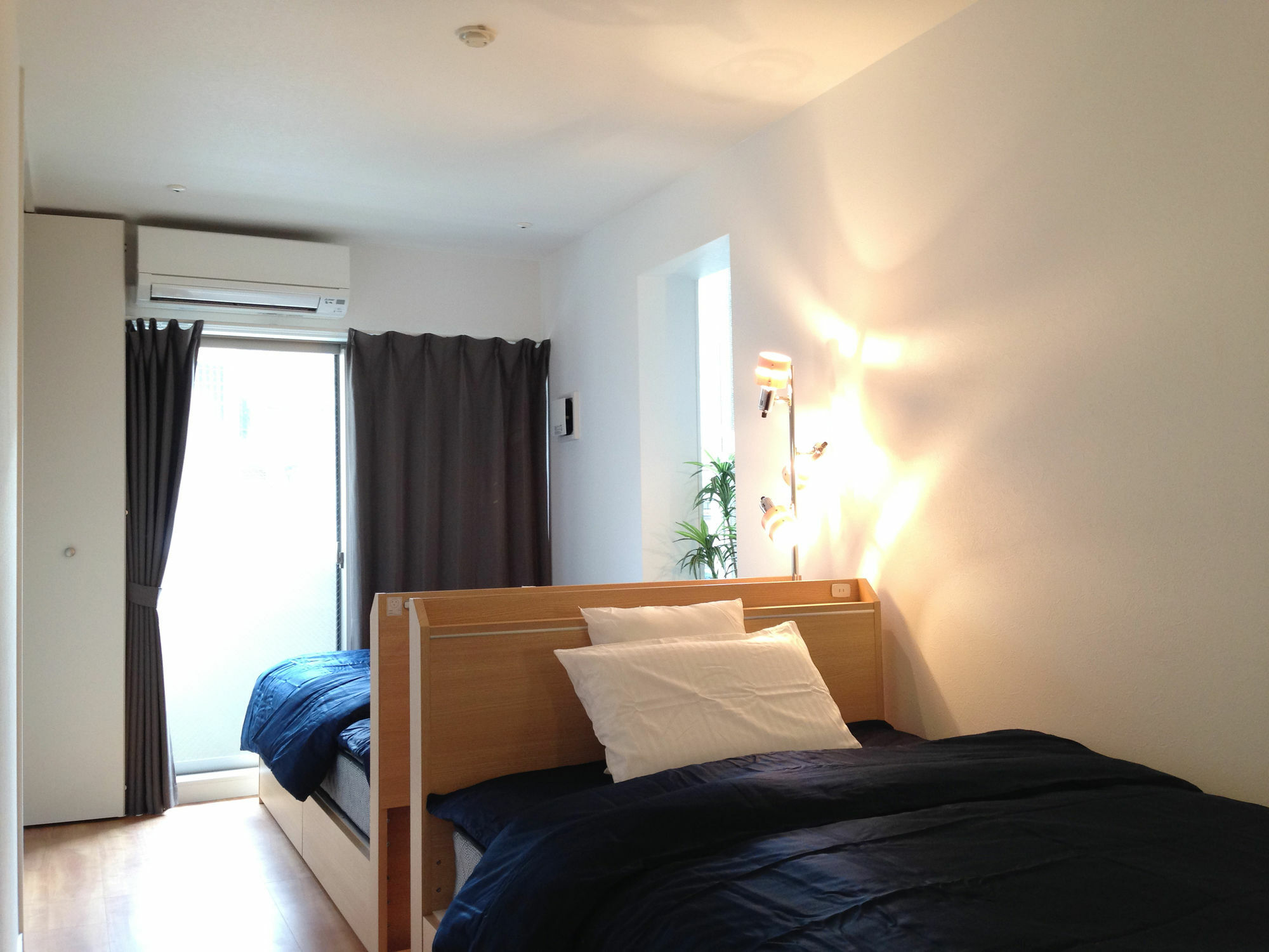 Stella Inn Karasuma Gojo Kyoto Eksteriør billede