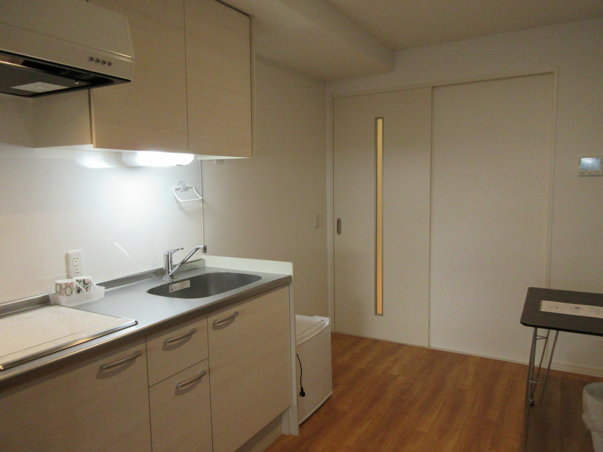 Stella Inn Karasuma Gojo Kyoto Eksteriør billede