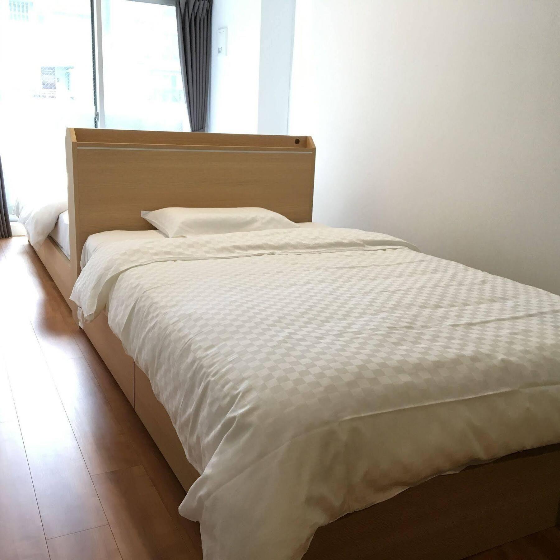 Stella Inn Karasuma Gojo Kyoto Eksteriør billede